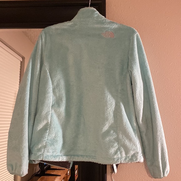 The North Face sweater - Picture 3 of 4